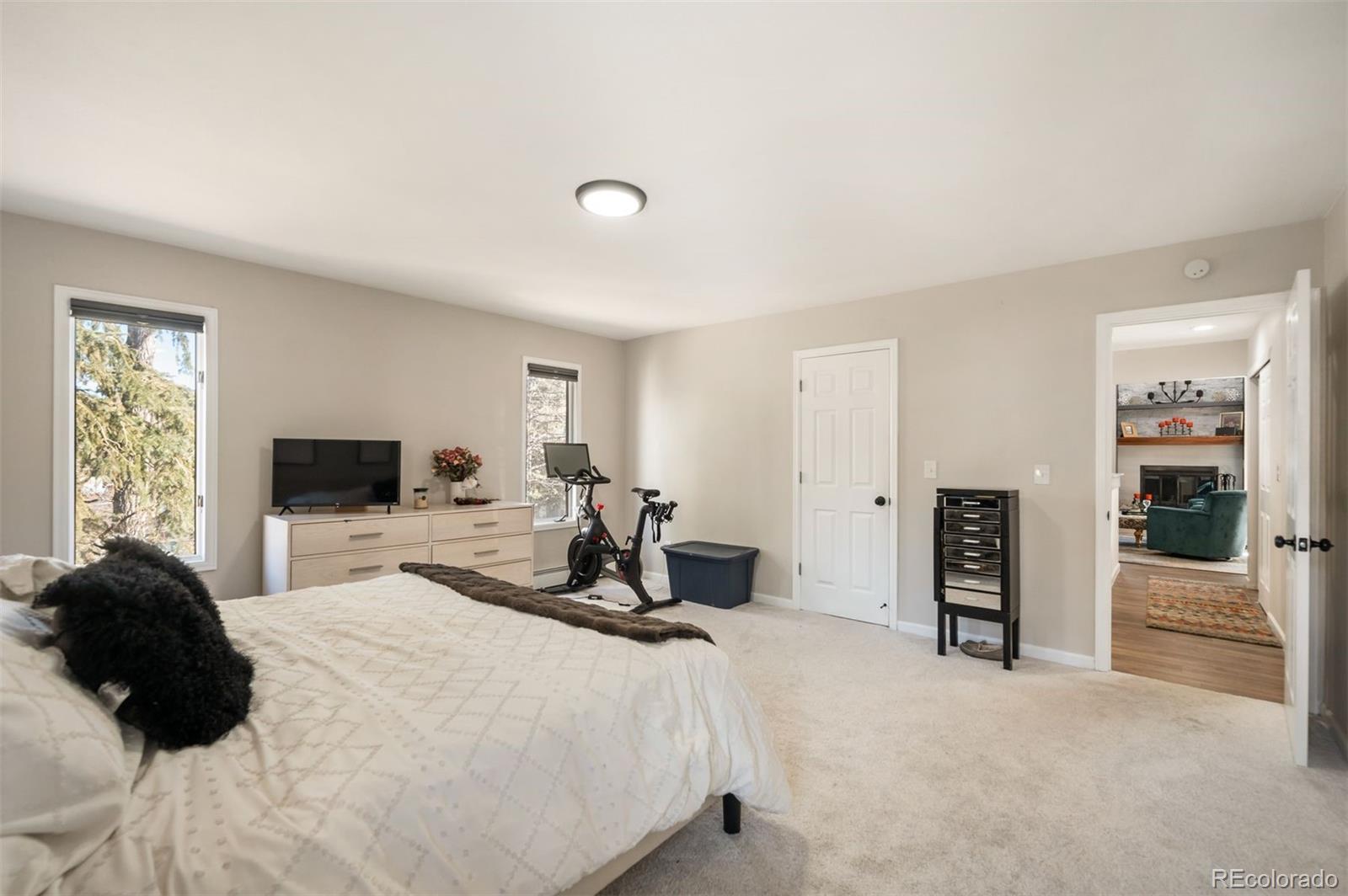 30572 Sun Creek Drive