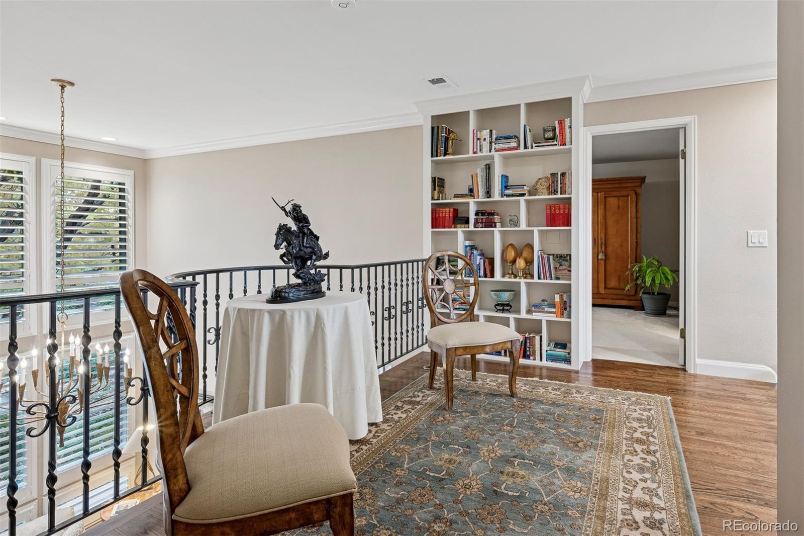 2800 S University Boulevard Unit: 29