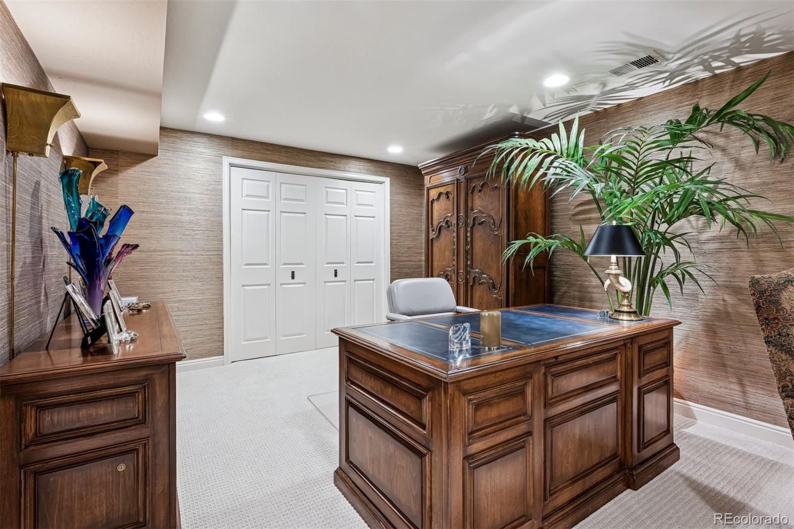 2800 S University Boulevard Unit: 29