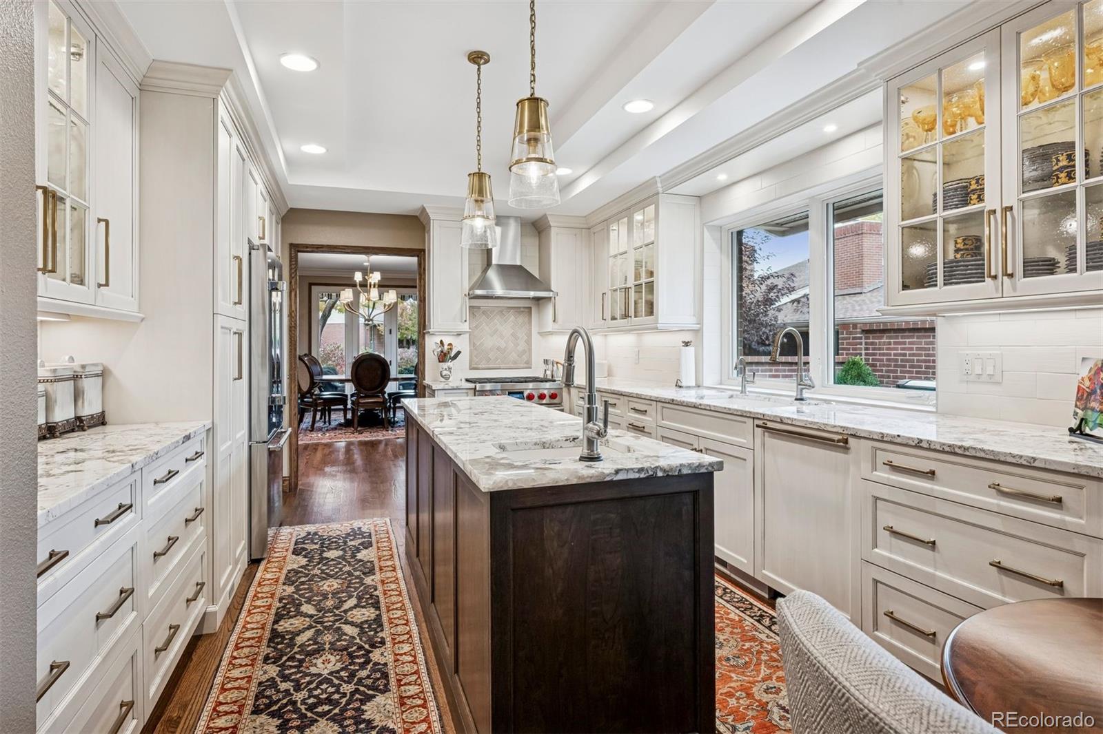 2800 S University Boulevard Unit: 29