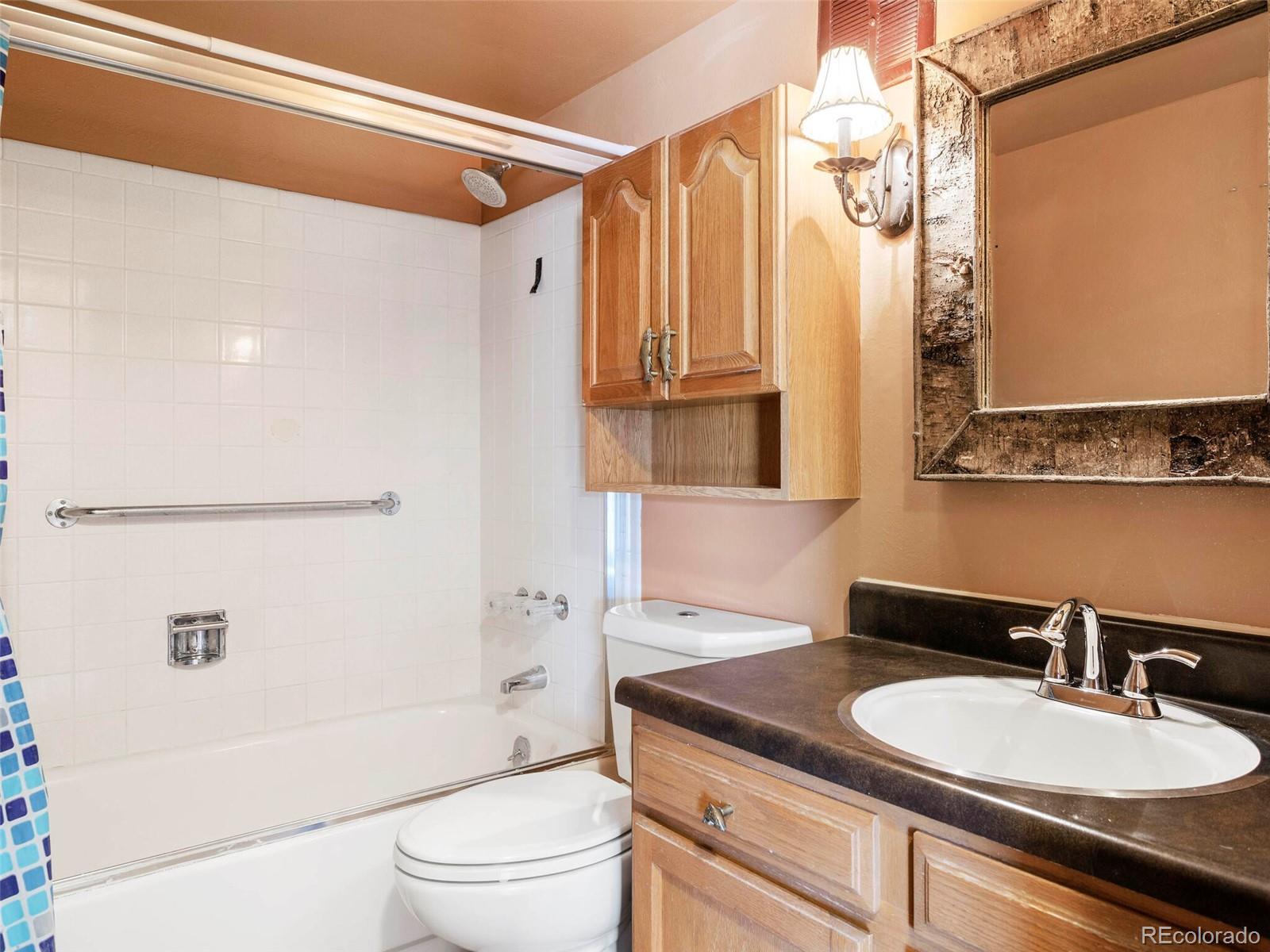 2431 S Xanadu Way Unit: D
