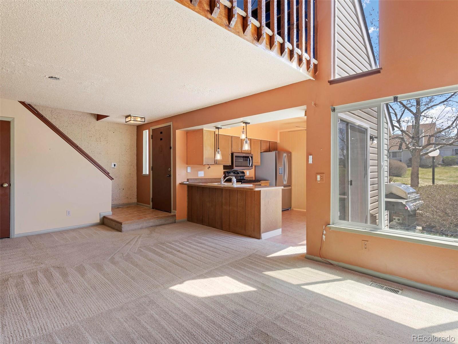 2431 S Xanadu Way Unit: D