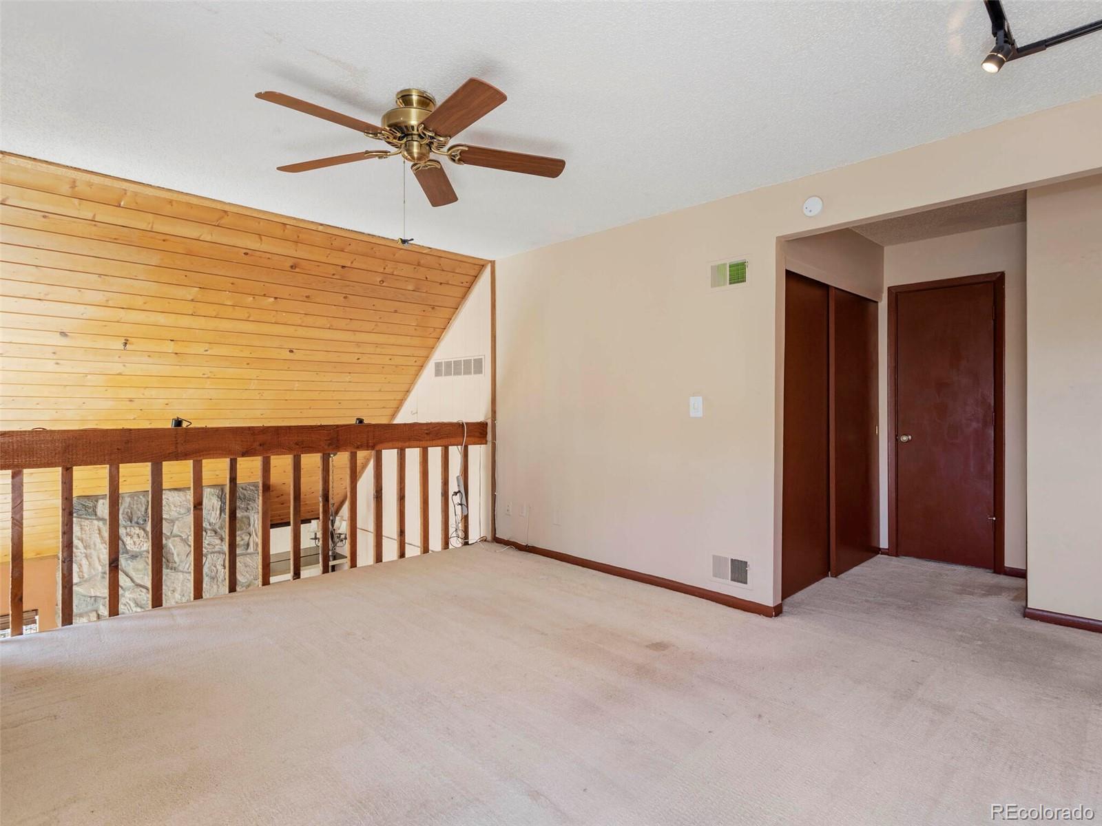 2431 S Xanadu Way Unit: D