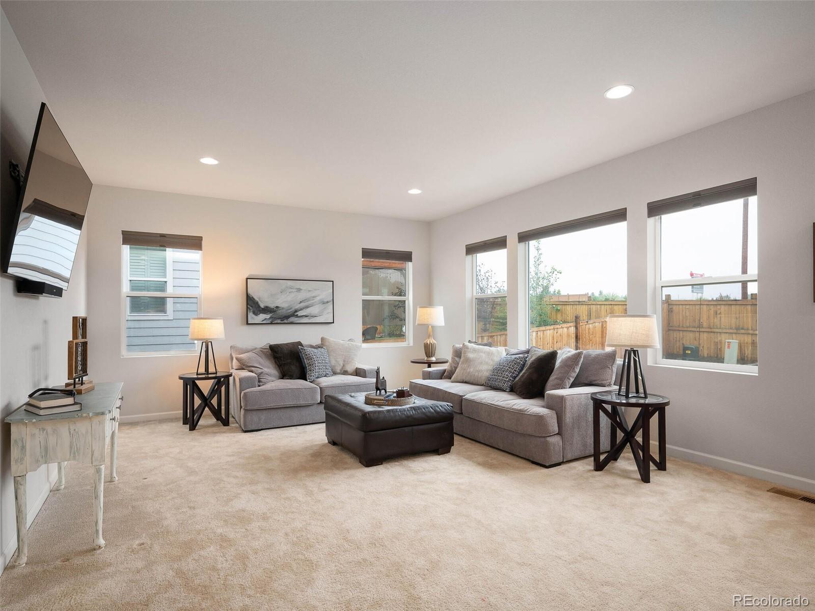 5017 Basalt Ridge Circle