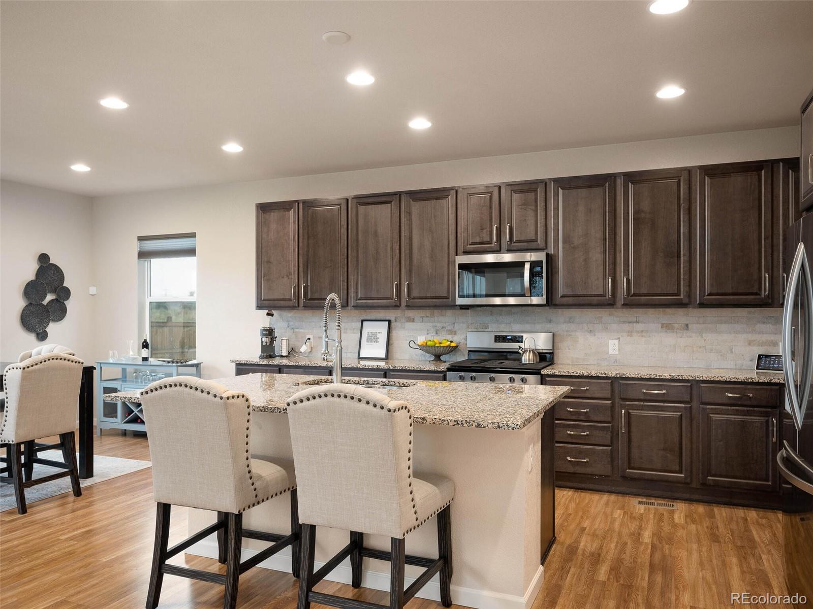 5017 Basalt Ridge Circle