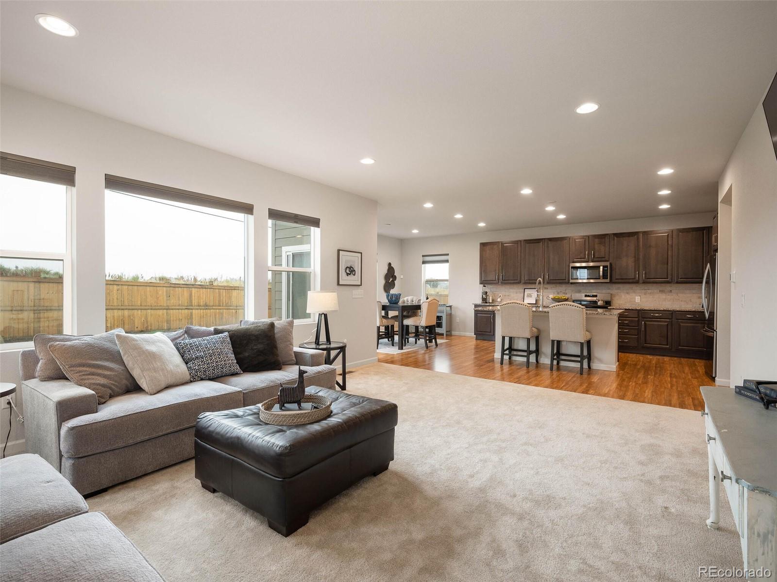 5017 Basalt Ridge Circle