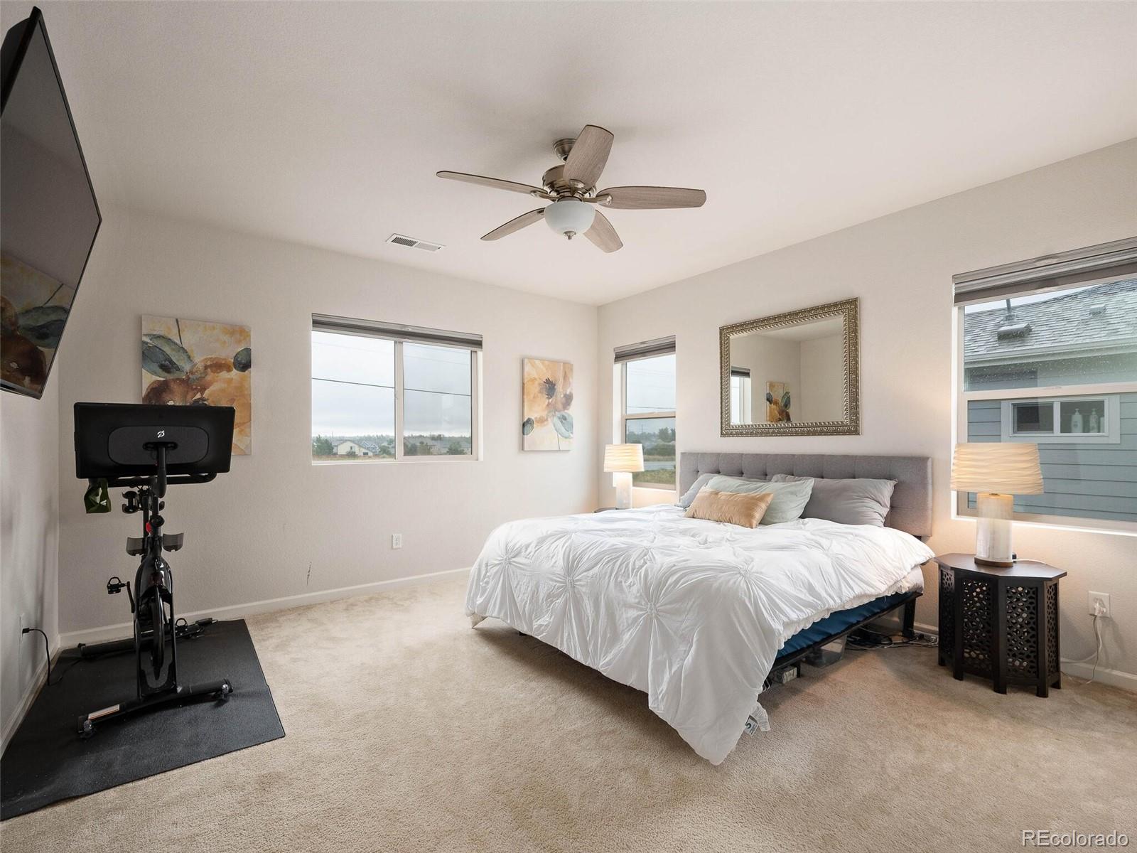 5017 Basalt Ridge Circle
