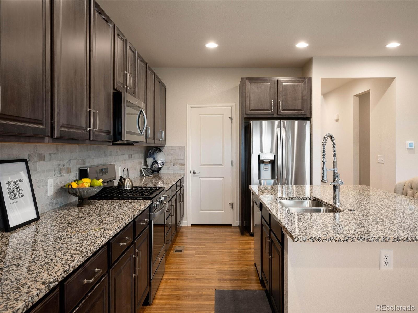 5017 Basalt Ridge Circle