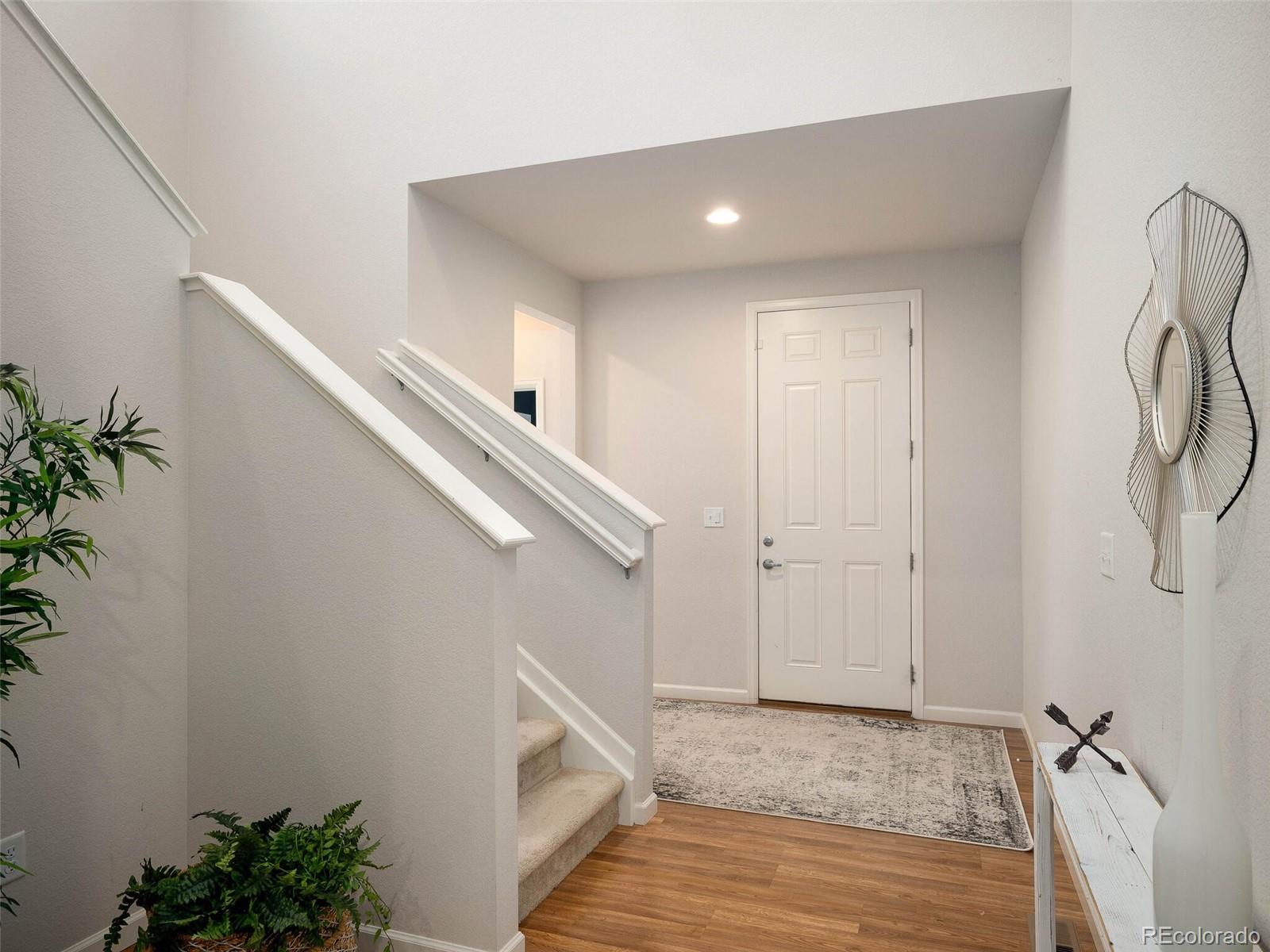 5017 Basalt Ridge Circle
