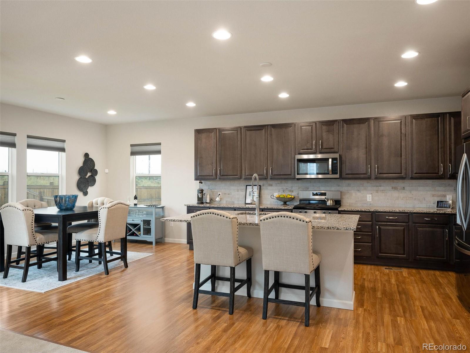 5017 Basalt Ridge Circle
