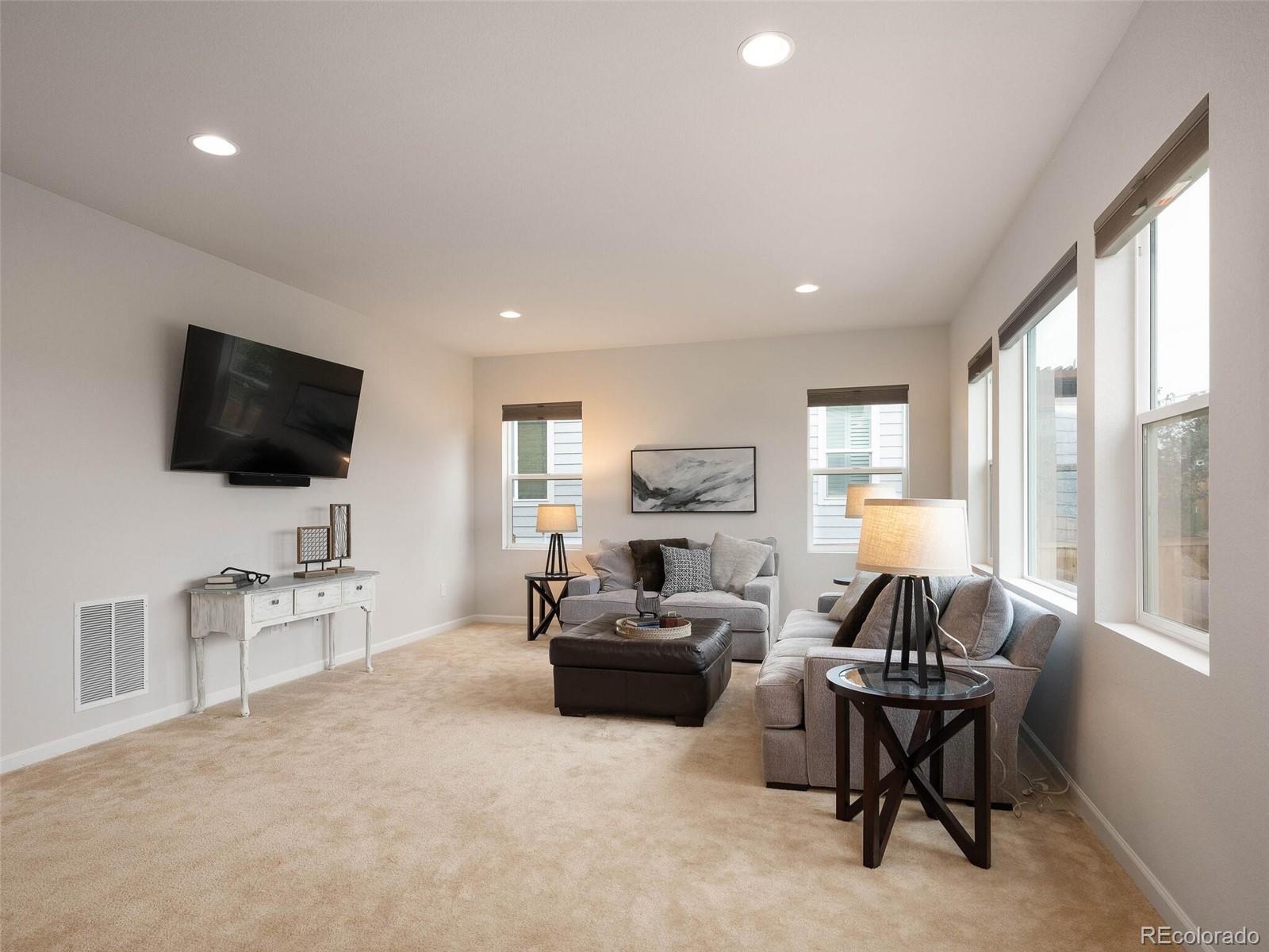 5017 Basalt Ridge Circle