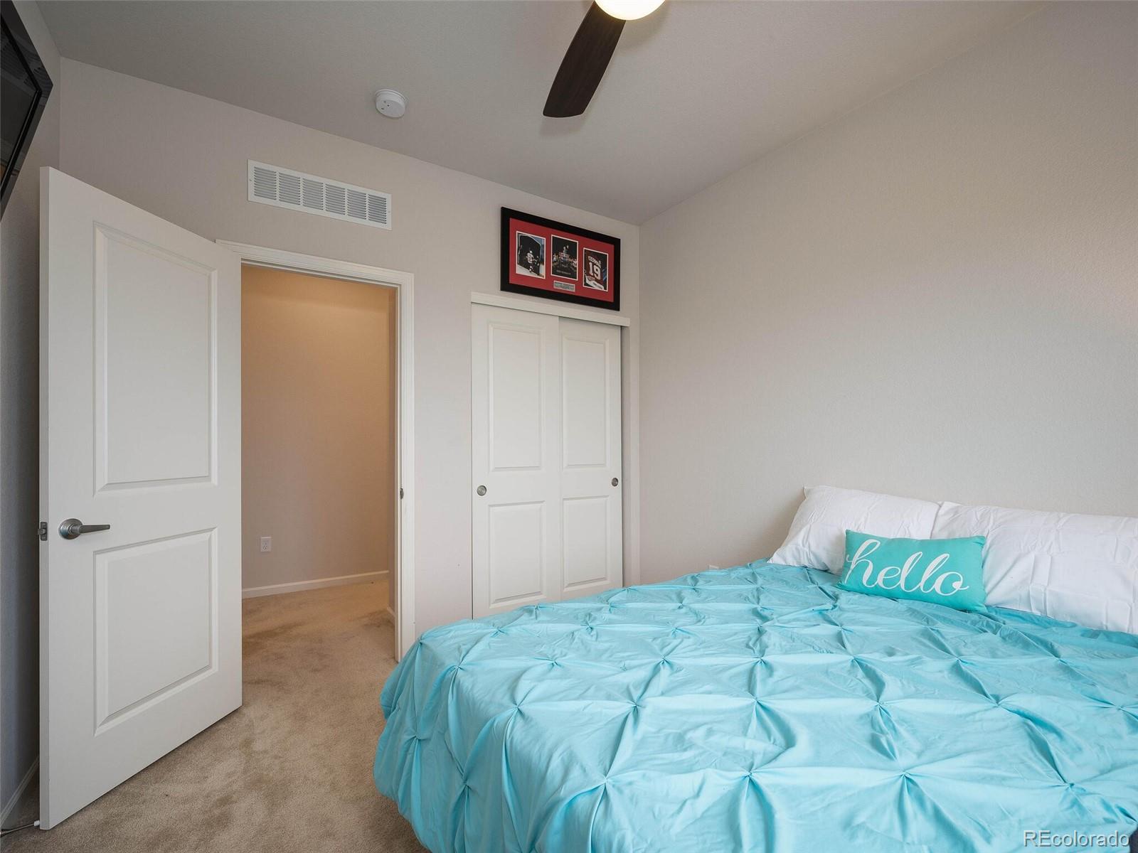 5017 Basalt Ridge Circle