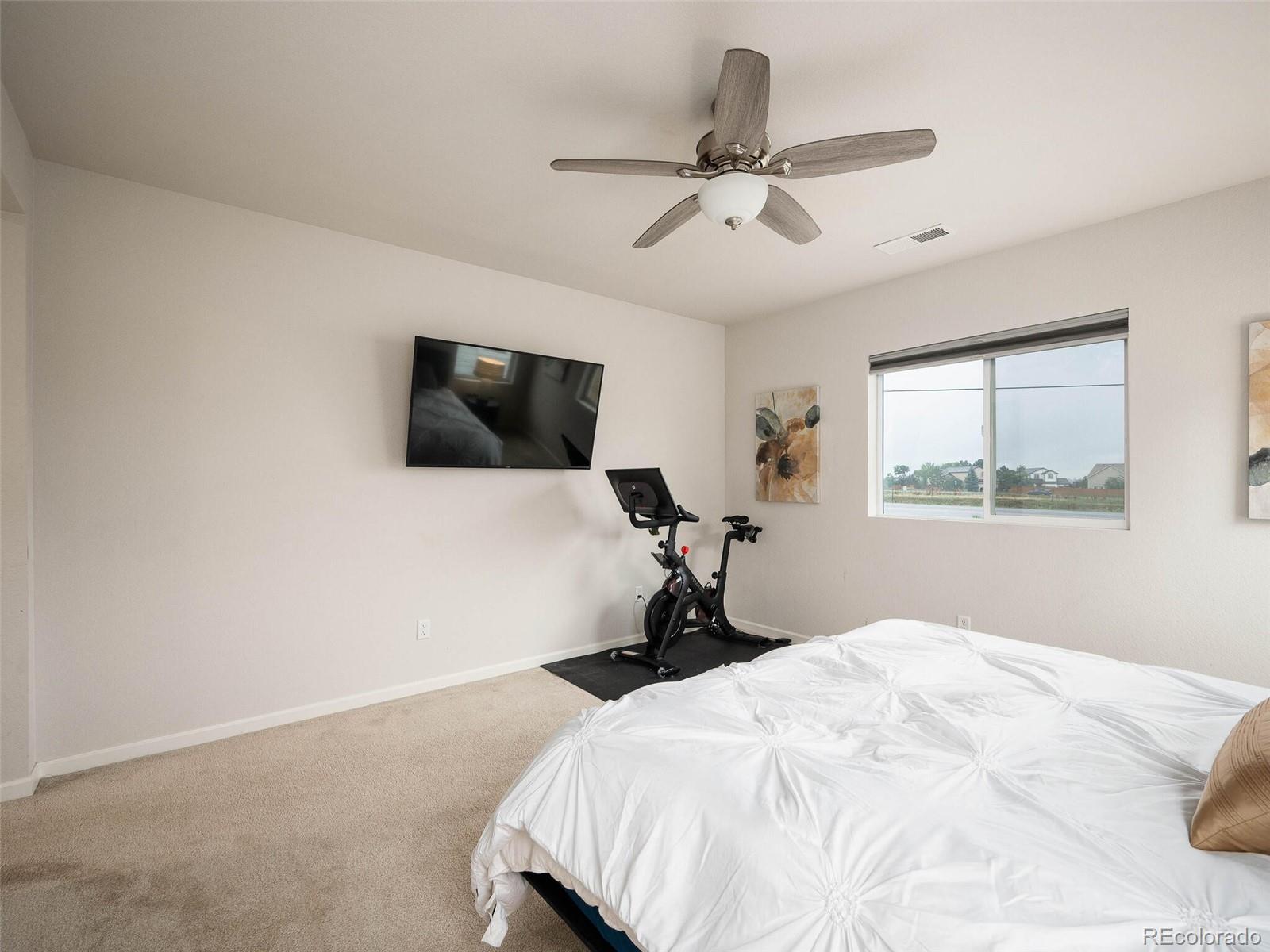 5017 Basalt Ridge Circle