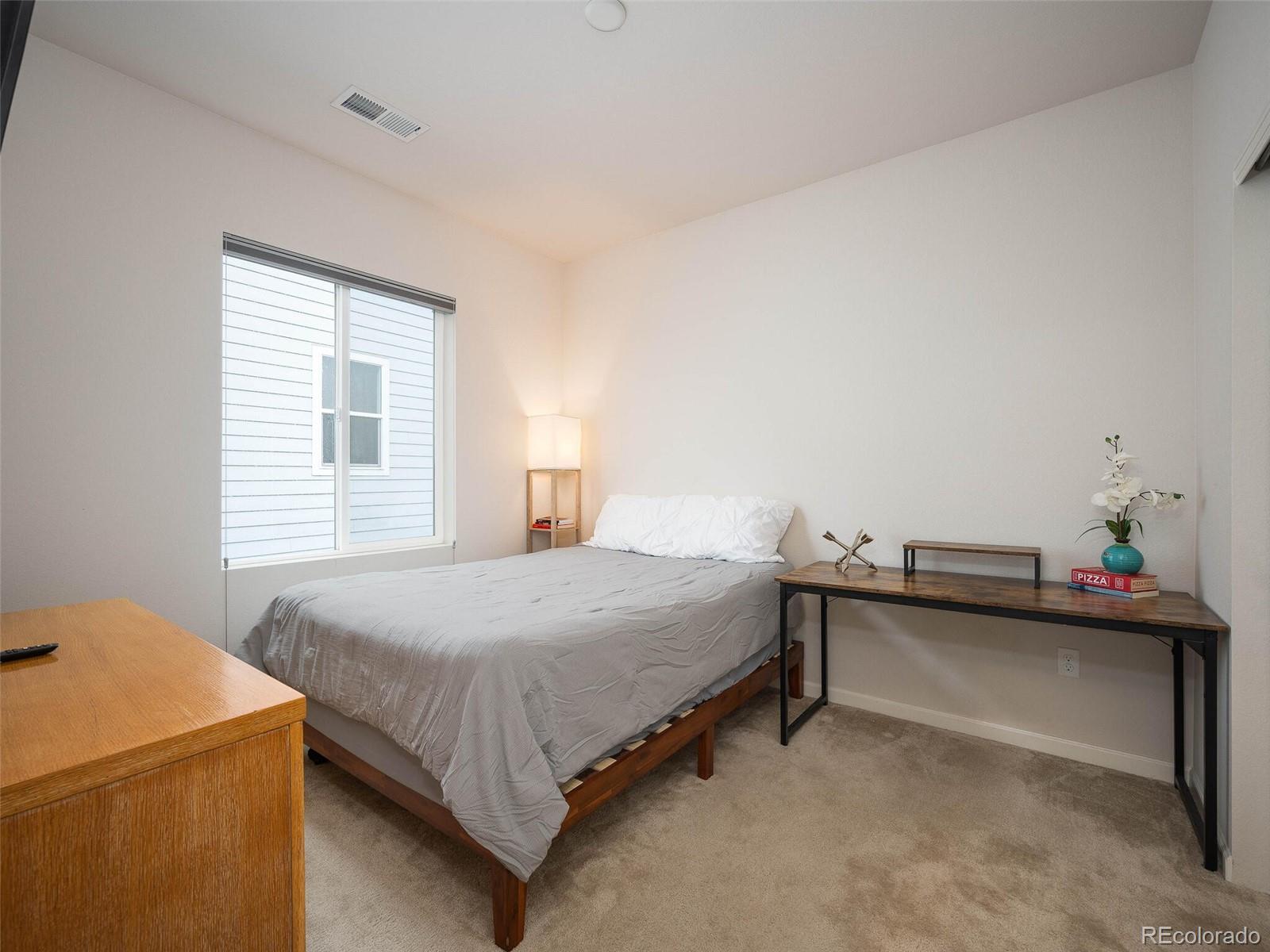 5017 Basalt Ridge Circle