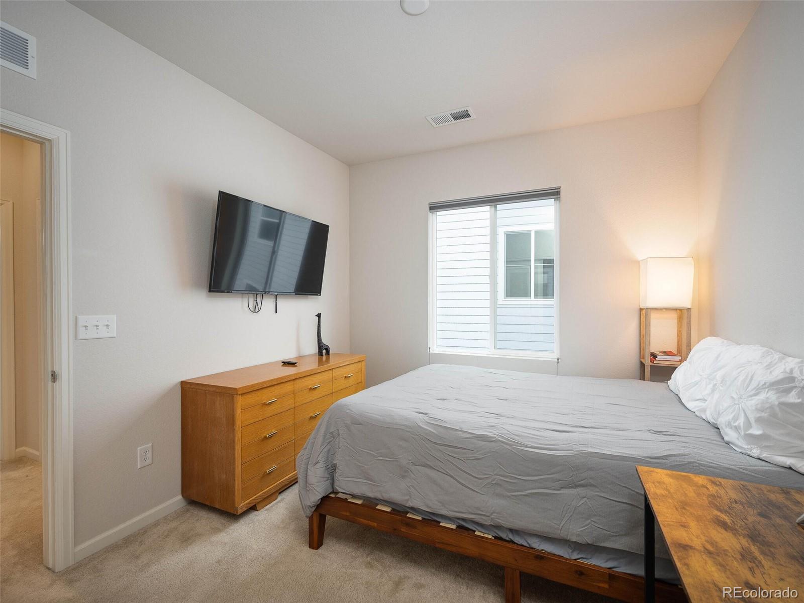 5017 Basalt Ridge Circle