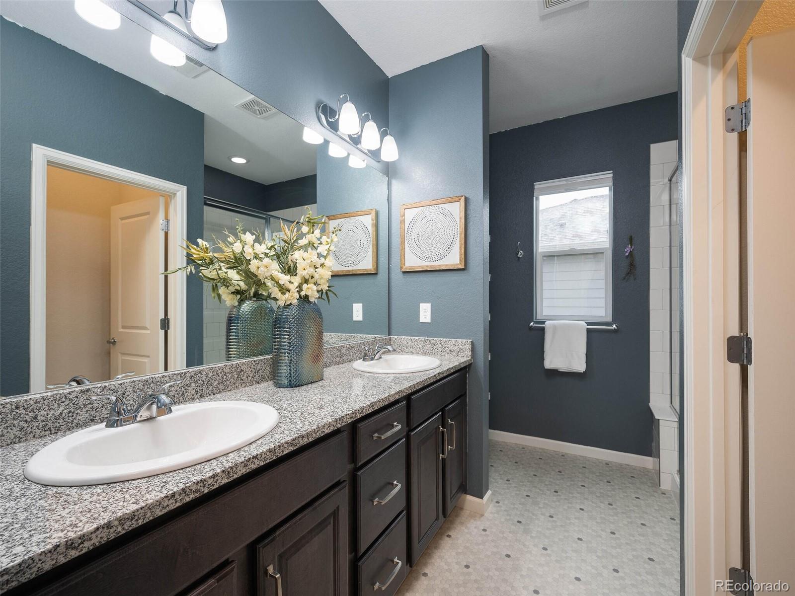 5017 Basalt Ridge Circle