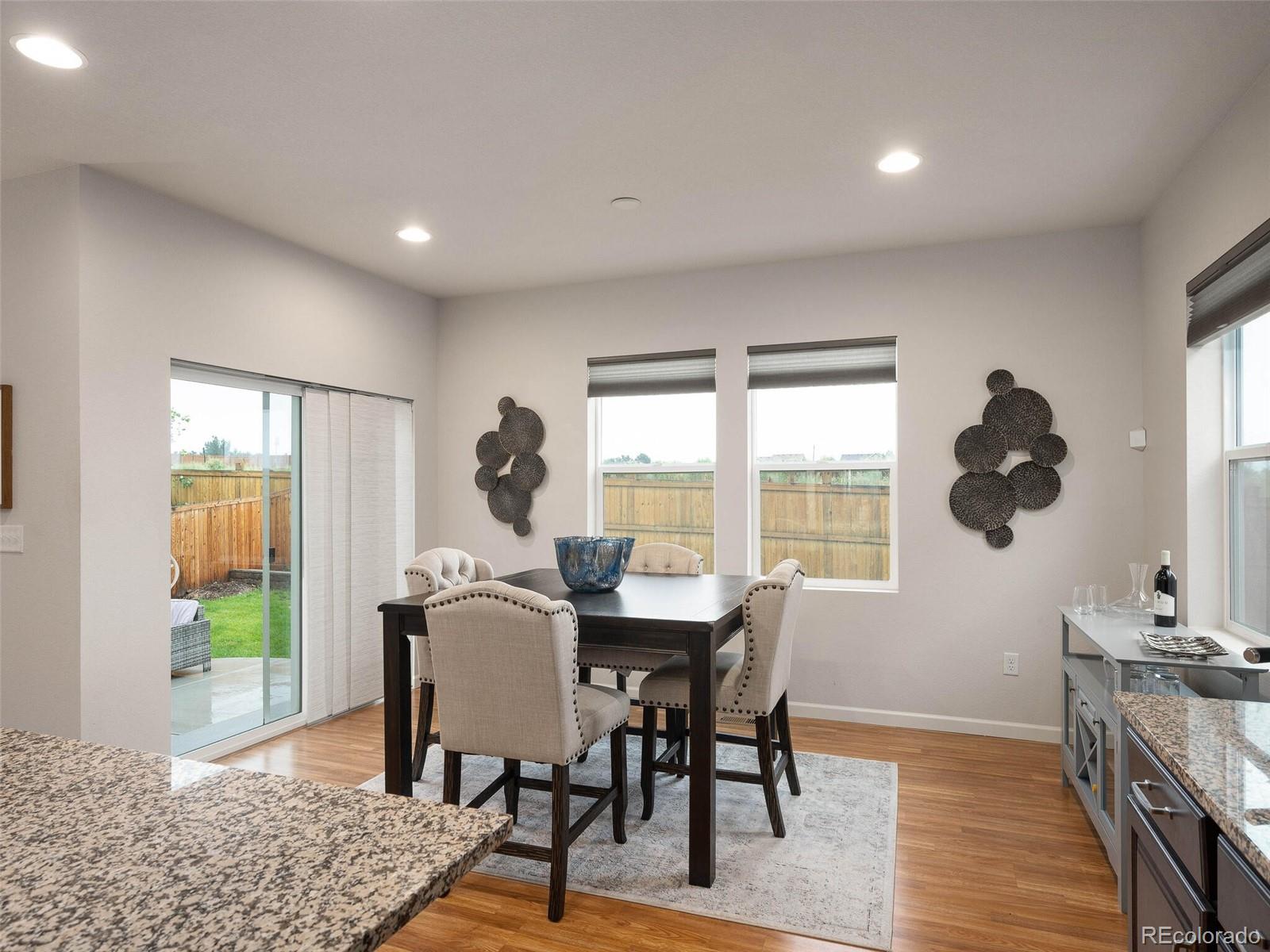 5017 Basalt Ridge Circle