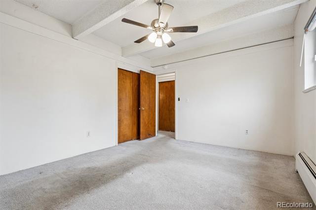 800 W Belleview Avenue Unit: 306