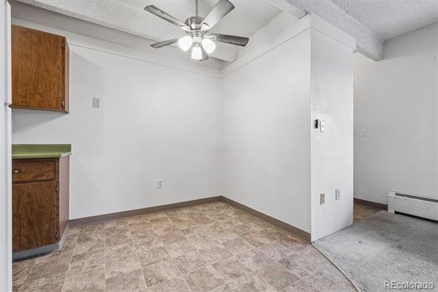 800 W Belleview Avenue Unit: 306