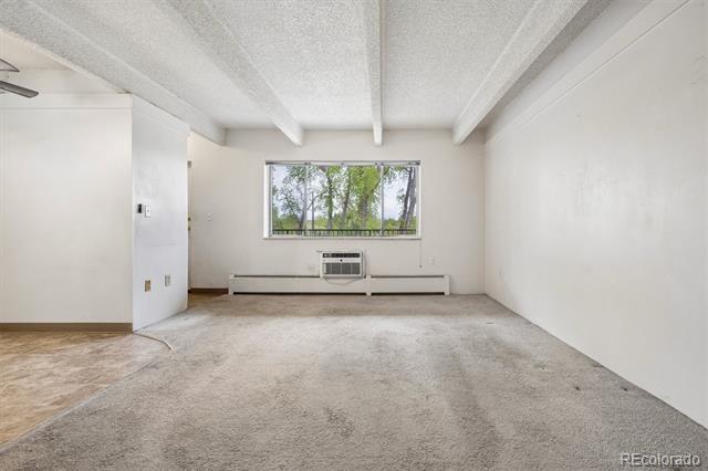 800 W Belleview Avenue Unit: 306