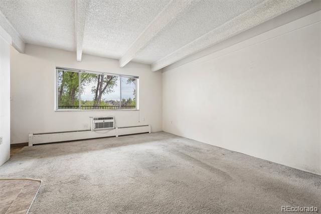 800 W Belleview Avenue Unit: 306