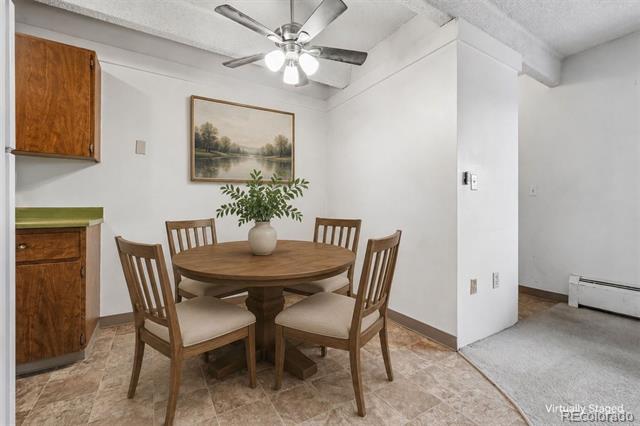 800 W Belleview Avenue Unit: 306