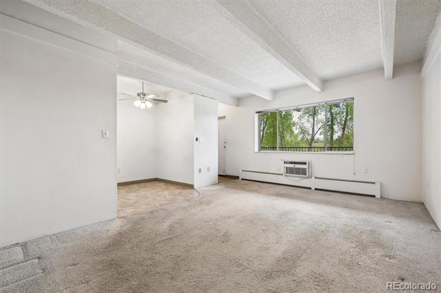 800 W Belleview Avenue Unit: 306