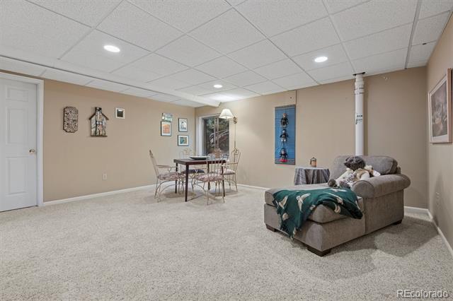 9400 E Iliff Avenue Unit: 254