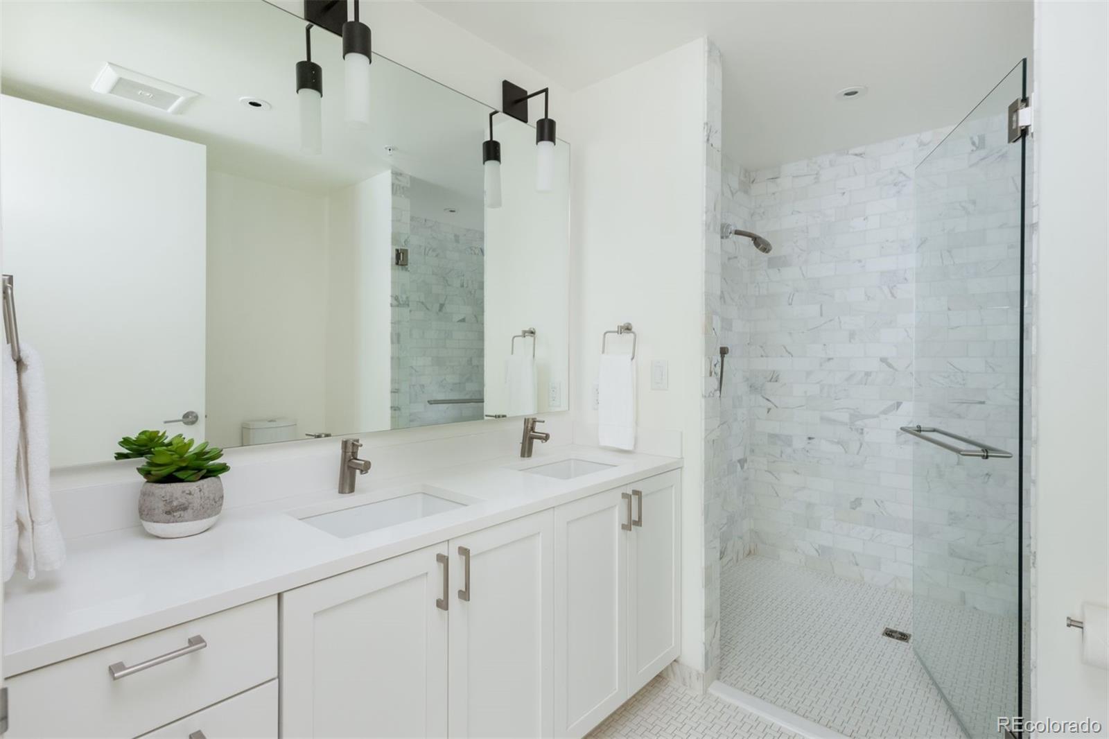 1750 Wewatta Street Unit: 601