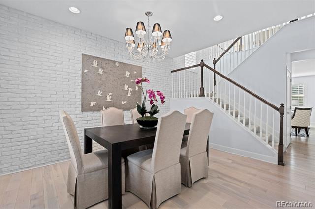 4545 S Monaco Street Unit: 328