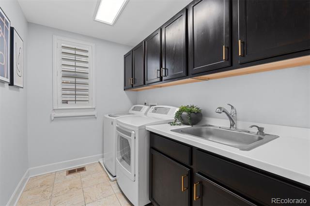 4545 S Monaco Street Unit: 328