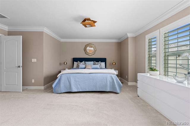 4545 S Monaco Street Unit: 328