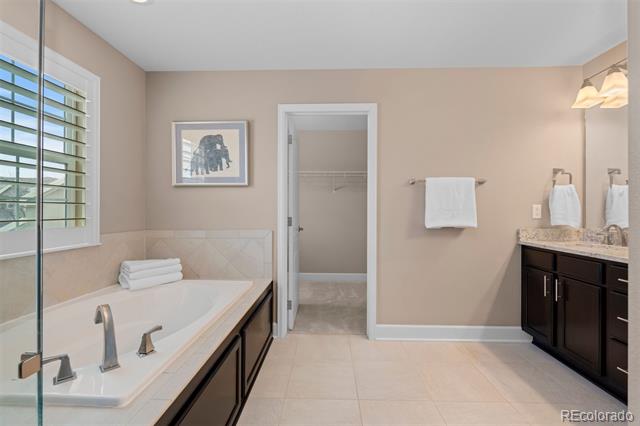 4545 S Monaco Street Unit: 328