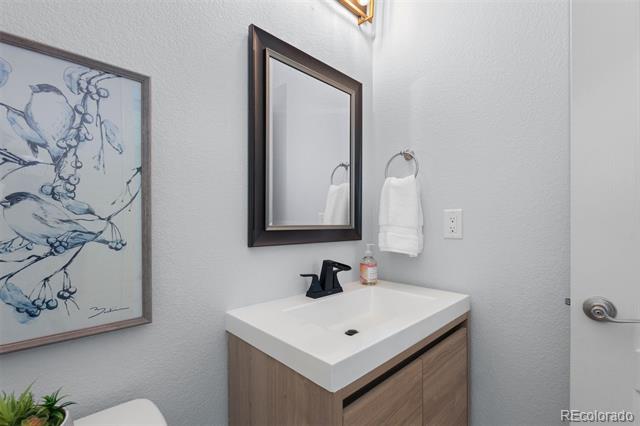 4545 S Monaco Street Unit: 328