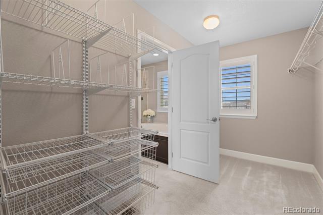 4545 S Monaco Street Unit: 328