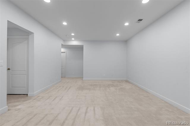 4545 S Monaco Street Unit: 328