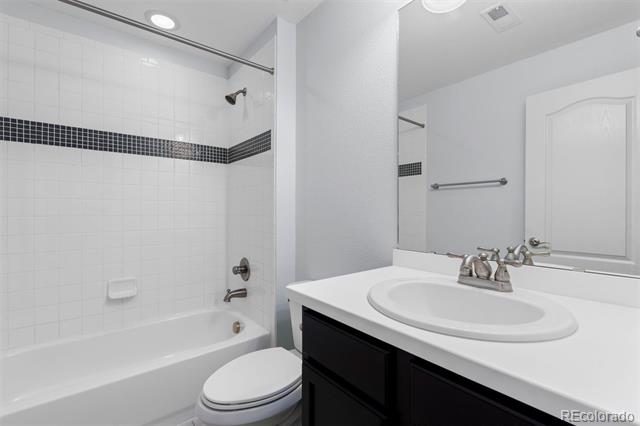 4545 S Monaco Street Unit: 328
