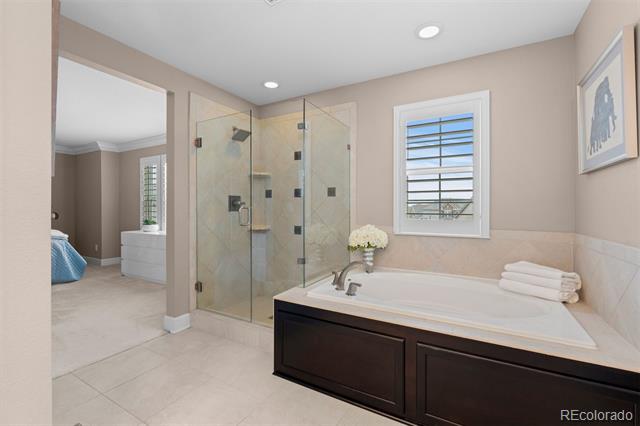 4545 S Monaco Street Unit: 328