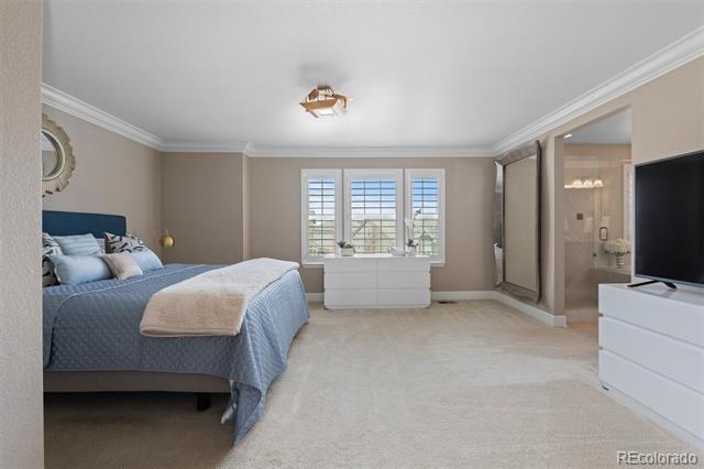 4545 S Monaco Street Unit: 328