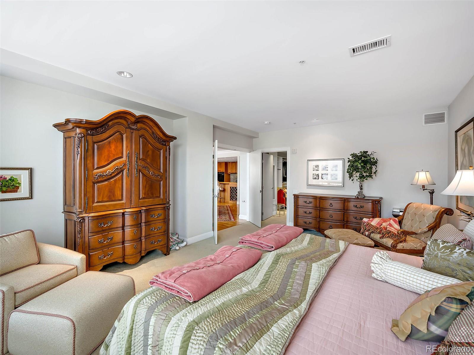 1590 Little Raven Street Unit: 802