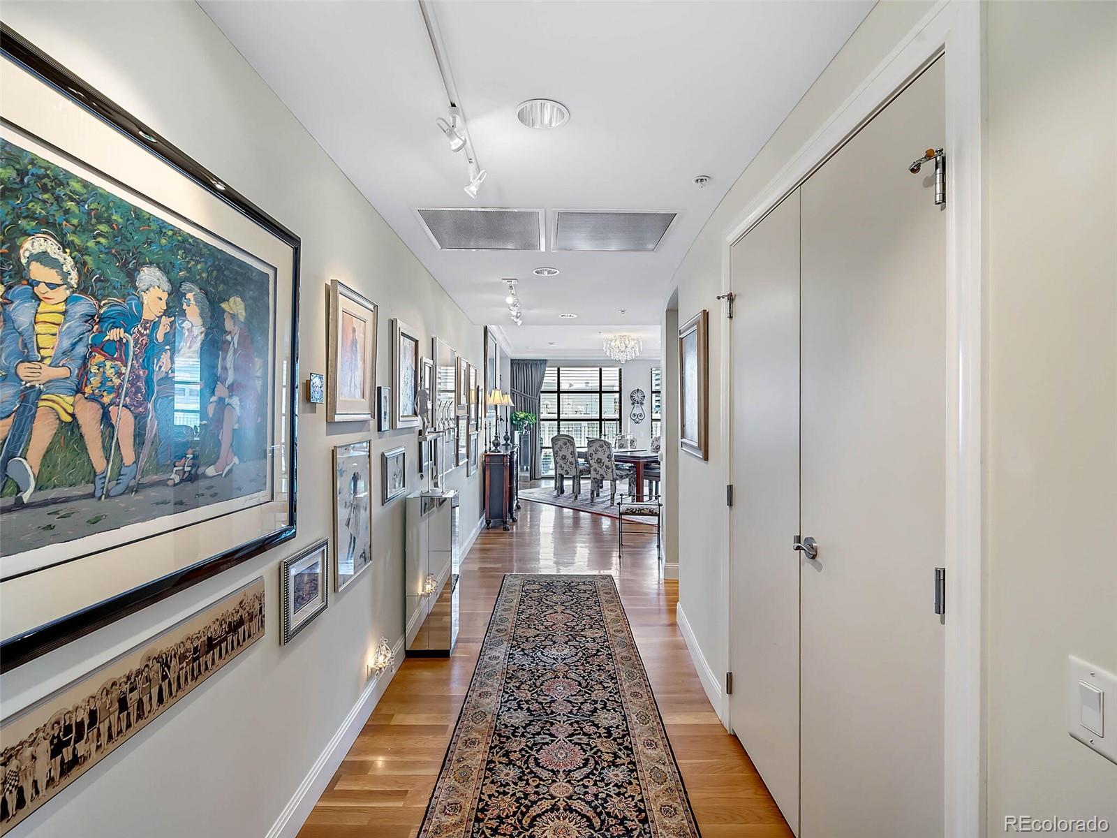 1590 Little Raven Street Unit: 802
