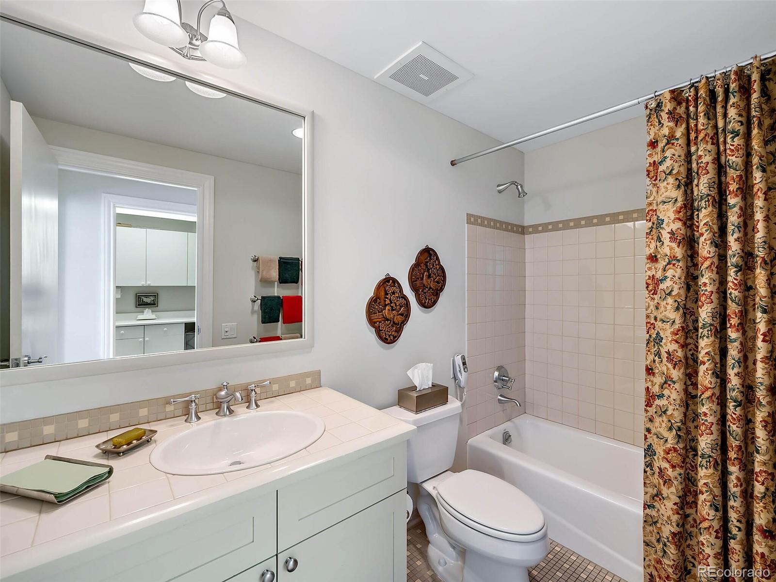 1590 Little Raven Street Unit: 802