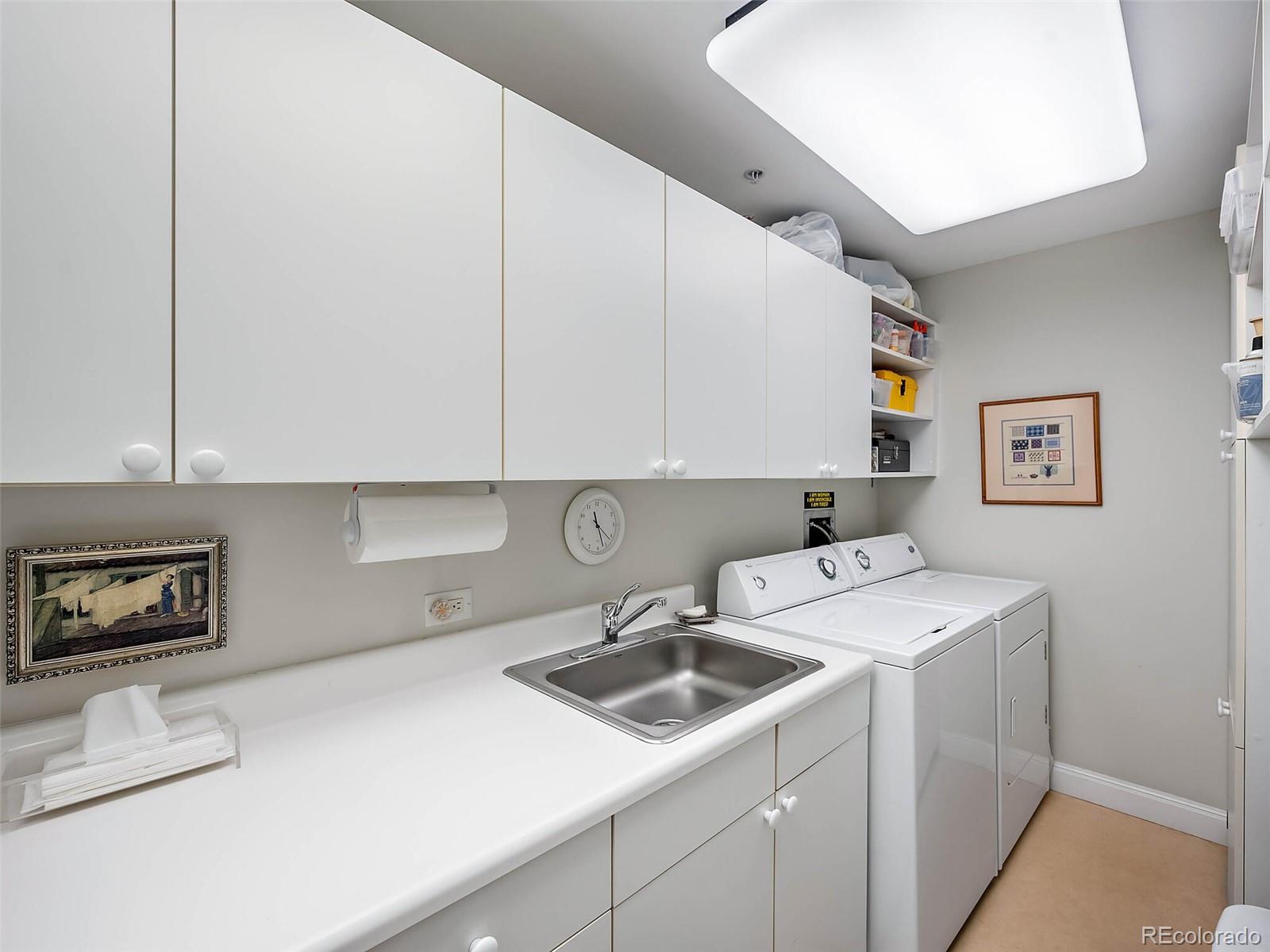 1590 Little Raven Street Unit: 802
