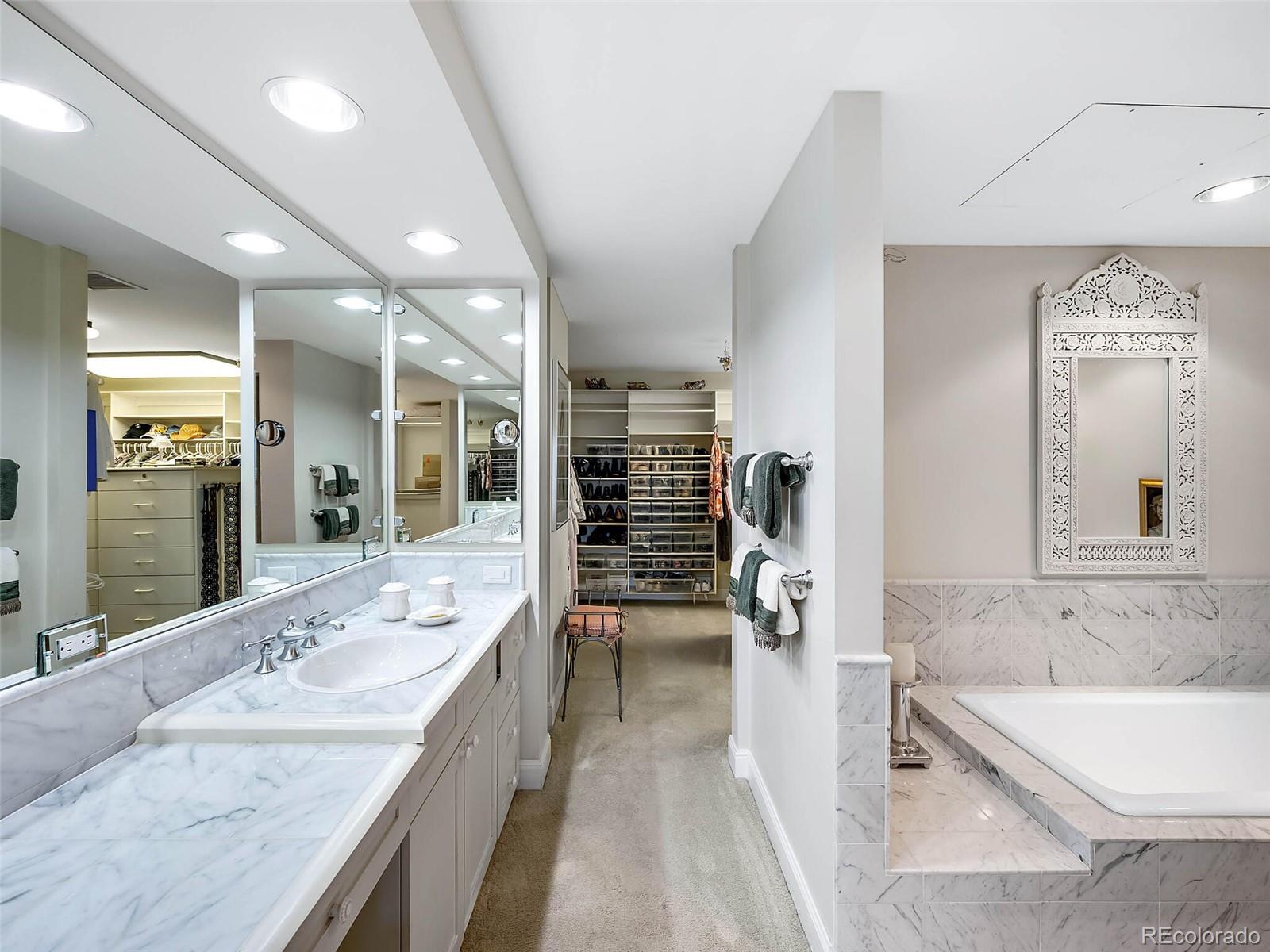 1590 Little Raven Street Unit: 802