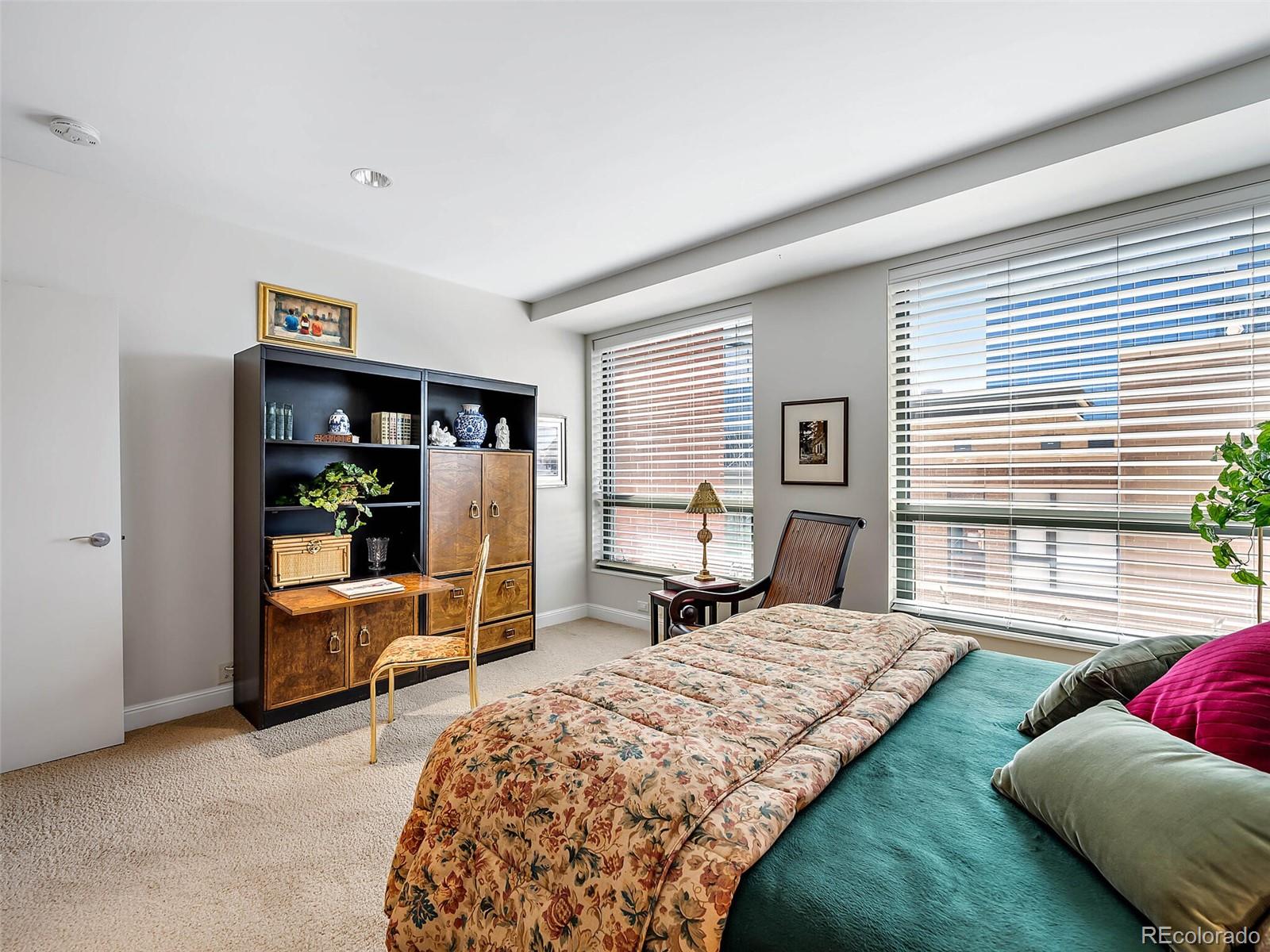 1590 Little Raven Street Unit: 802