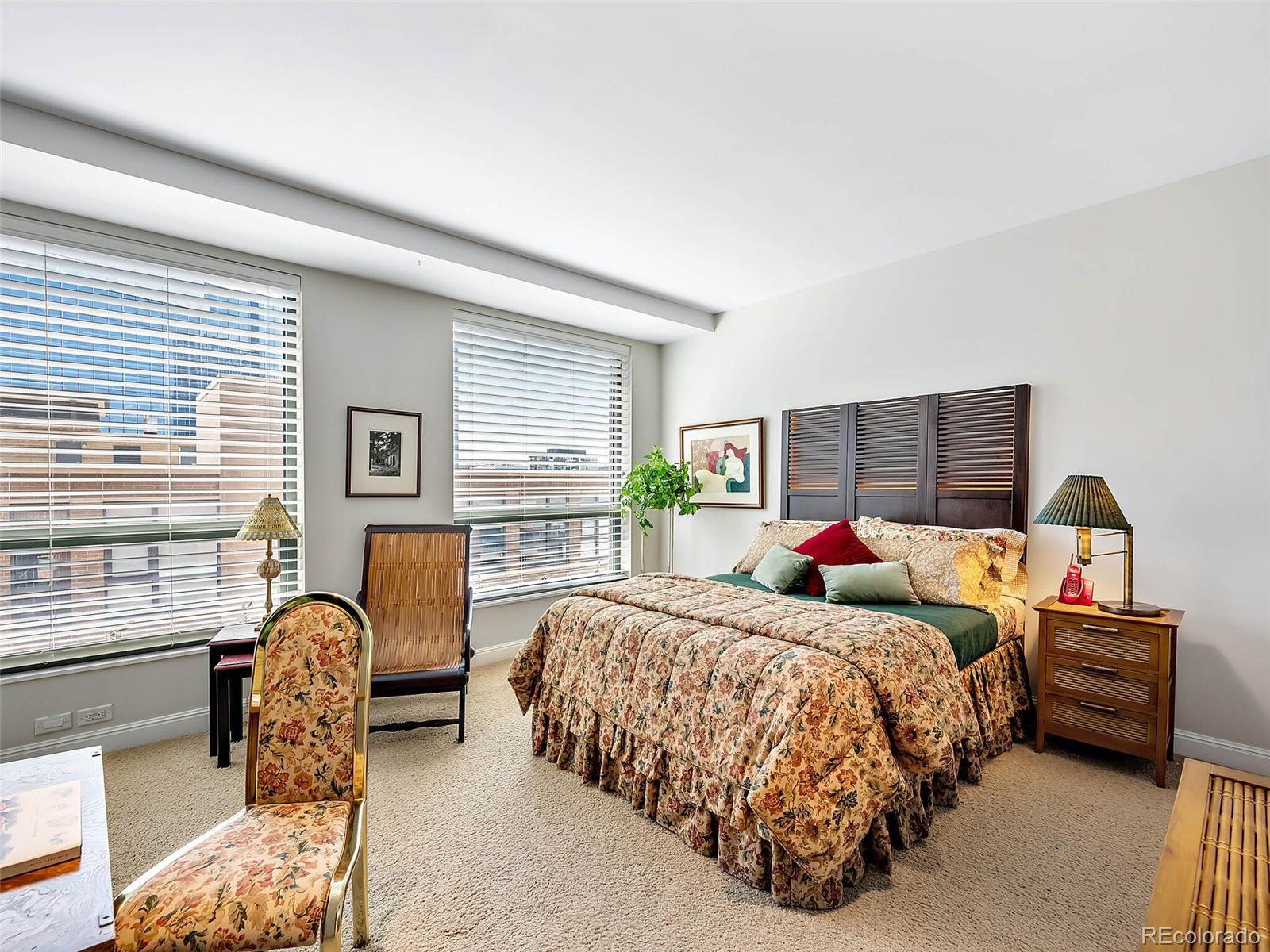 1590 Little Raven Street Unit: 802