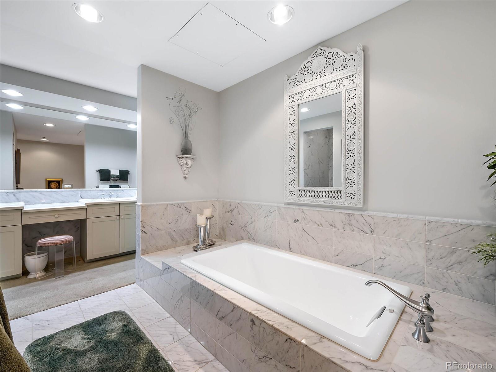 1590 Little Raven Street Unit: 802