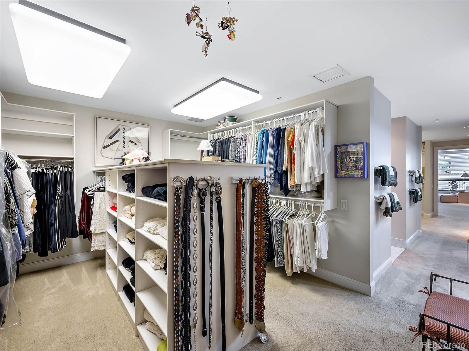 1590 Little Raven Street Unit: 802