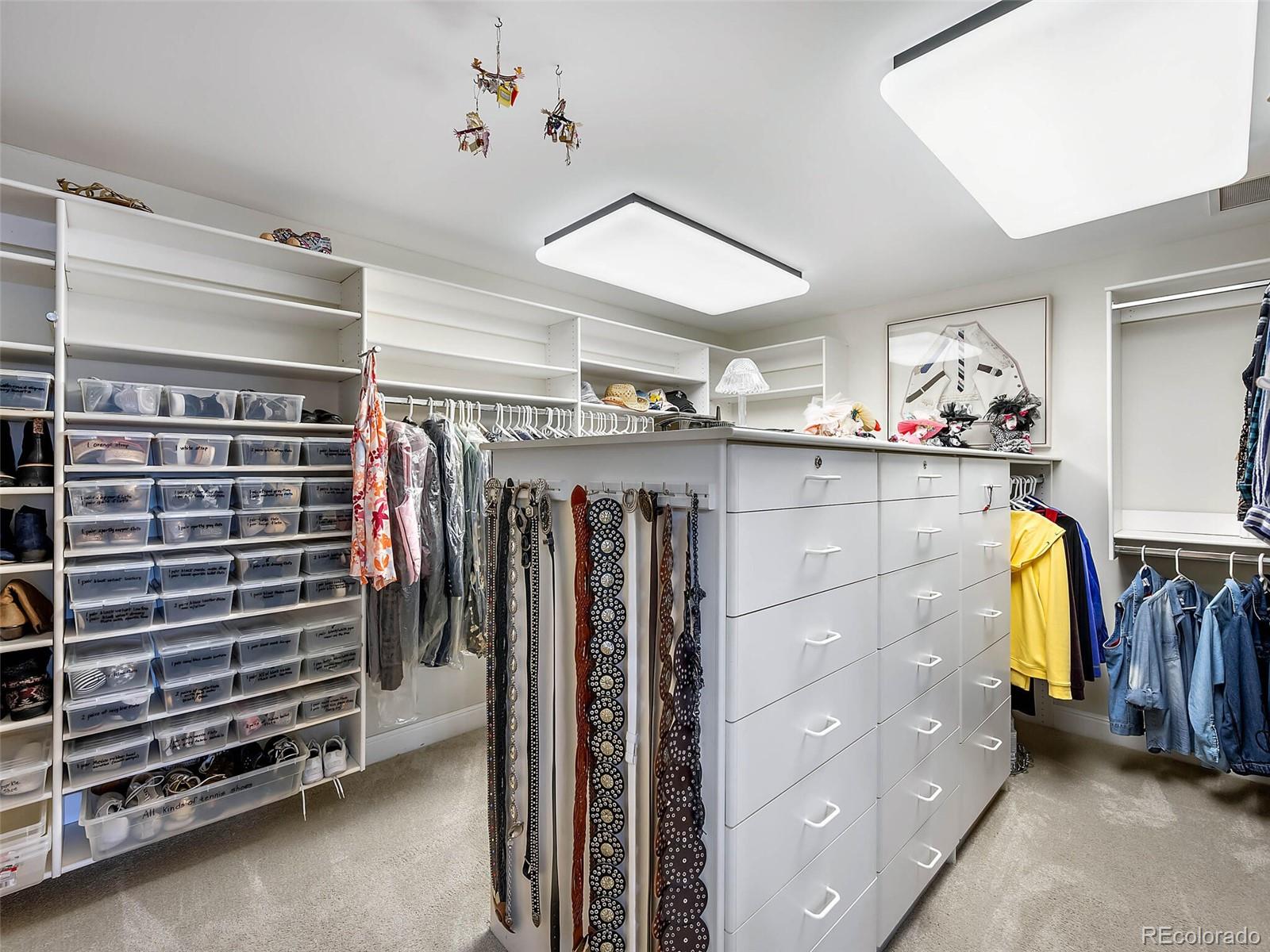 1590 Little Raven Street Unit: 802