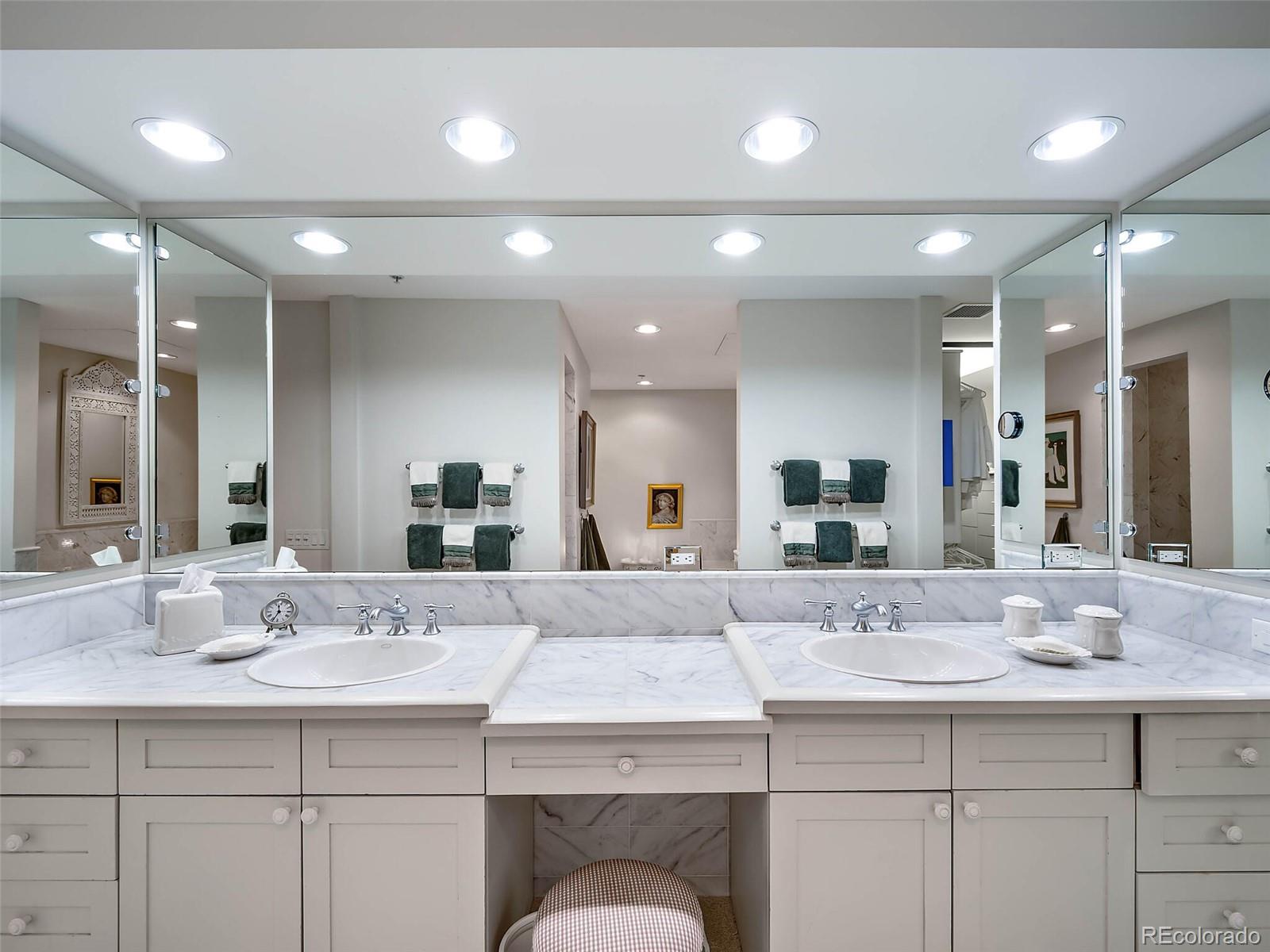 1590 Little Raven Street Unit: 802